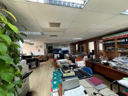 Fook Hai Building (D1), Office #576165461